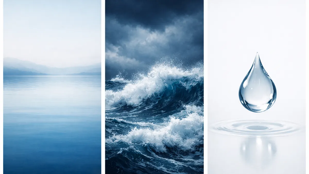 You are currently viewing Co oznaczają najczęstsze symbole w snach? [50+ symboli]